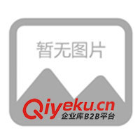 供應(yīng)球磨機械 烘干機械 選礦機械(圖)金泰3